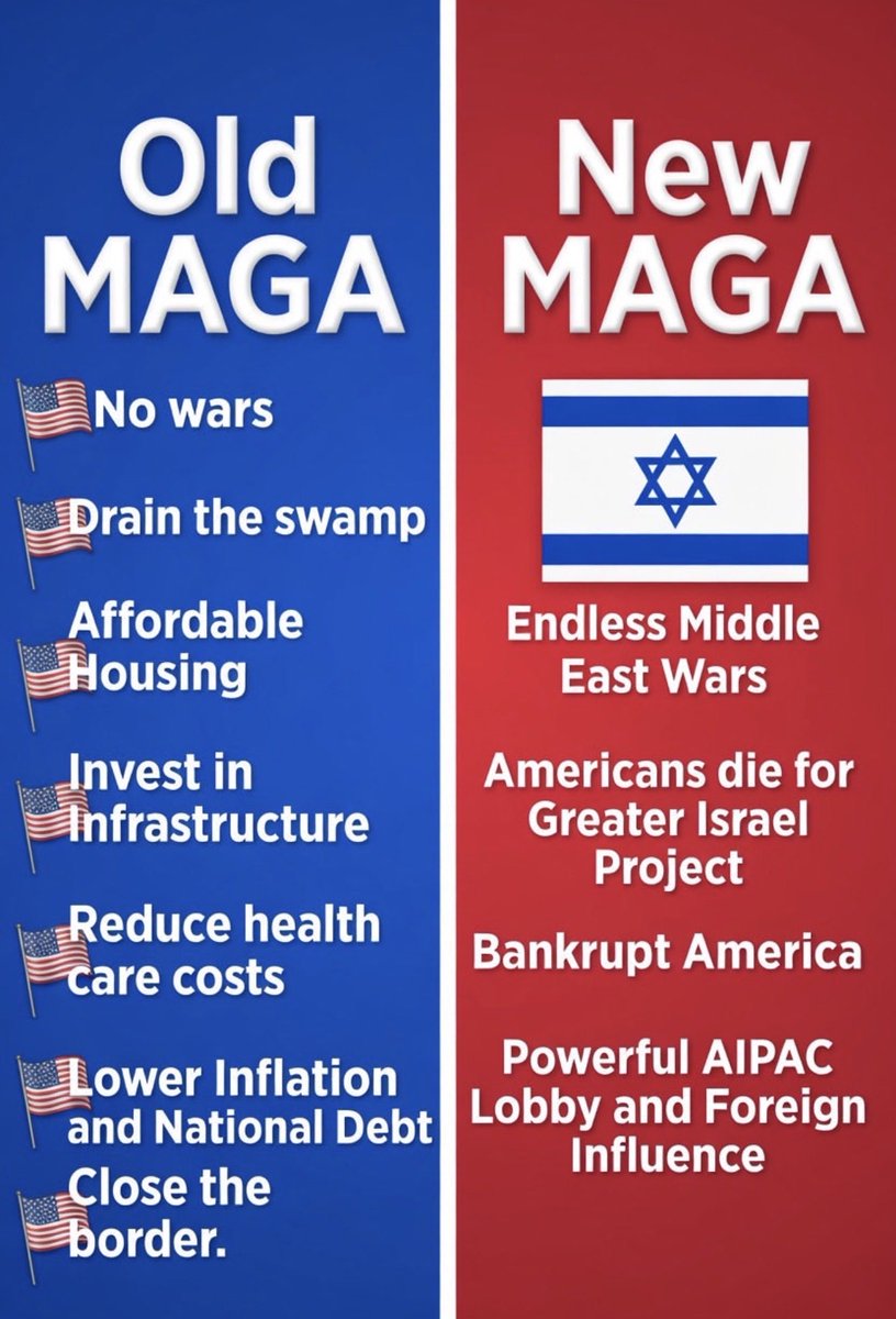 anti_Left1 tweet media