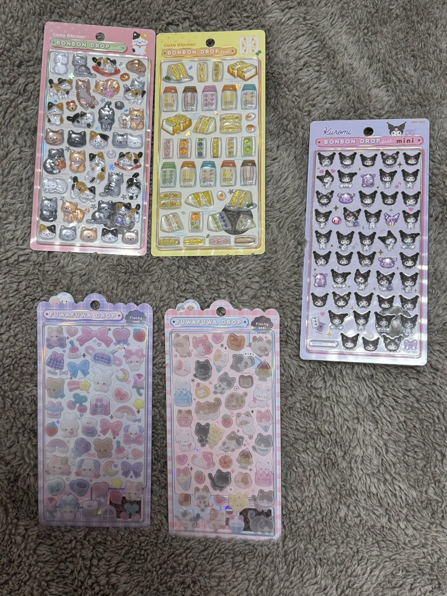 †クライス@ラブブ→スカパン浮気中 tweet media