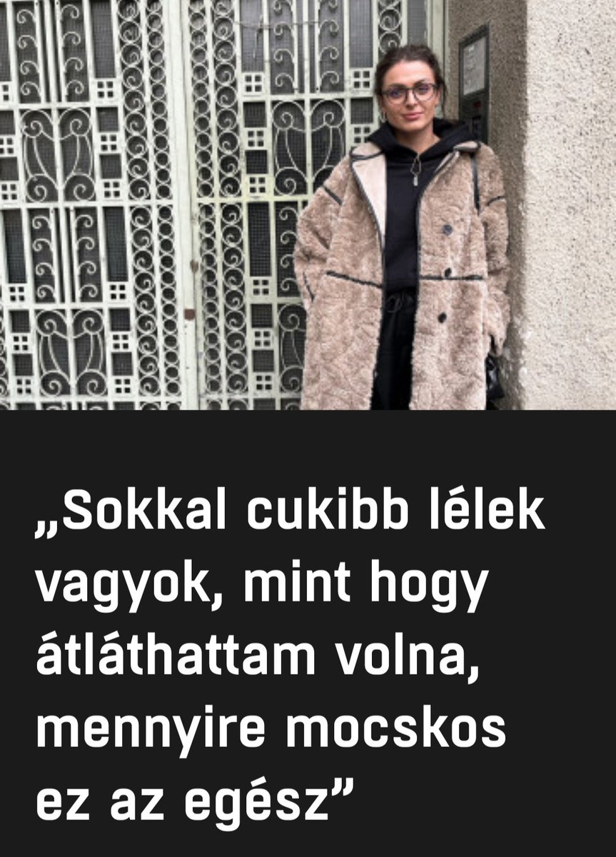 almaleves tweet media