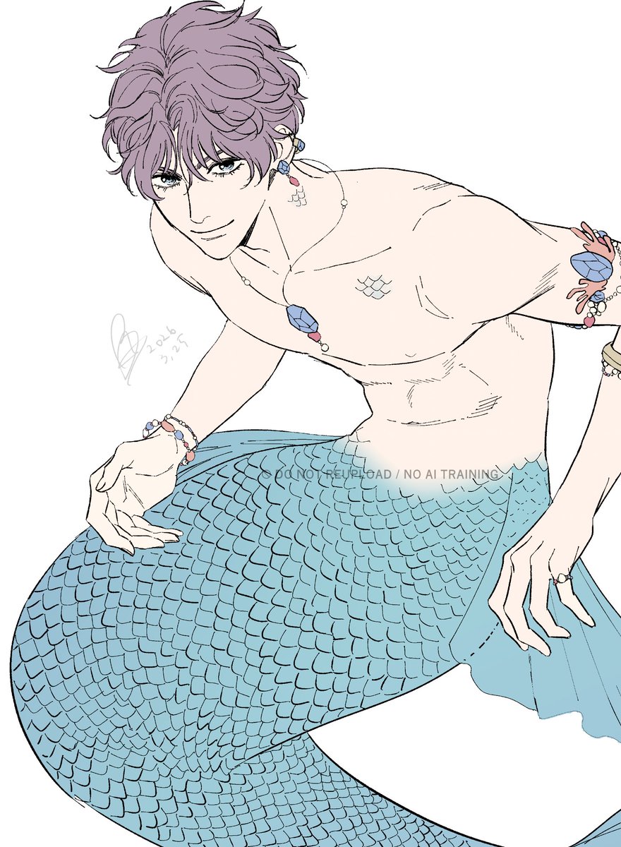 𝘉ₐₙₐₙₐ🪸 tweet media