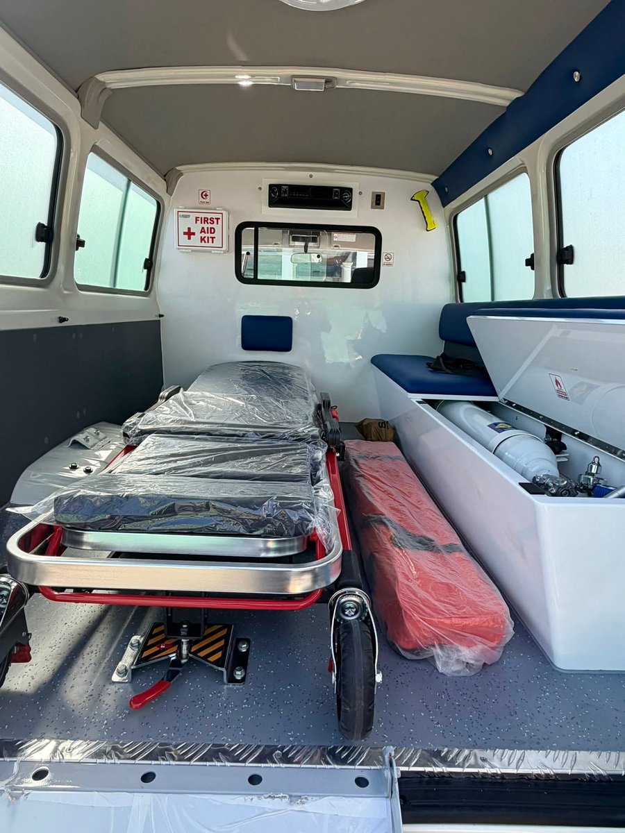 Mulakazuva4ED tweet media