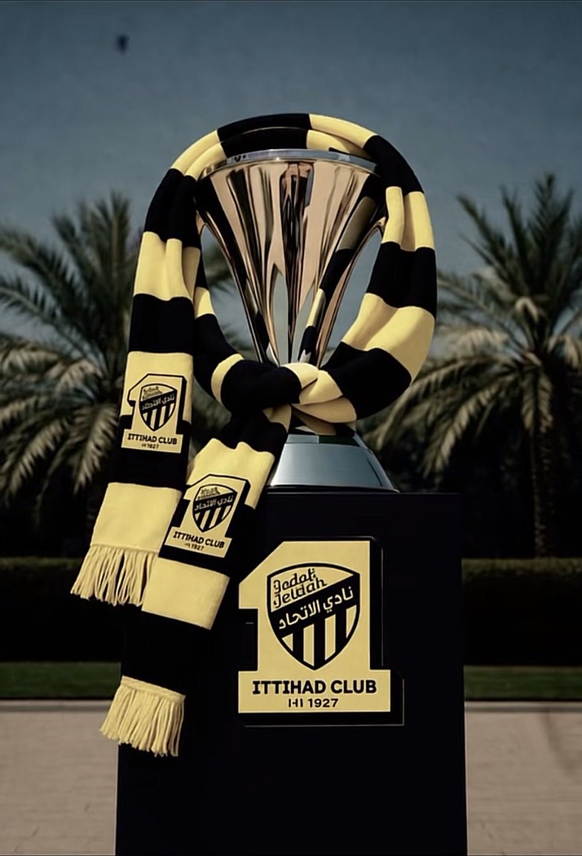 إتحادية tweet media