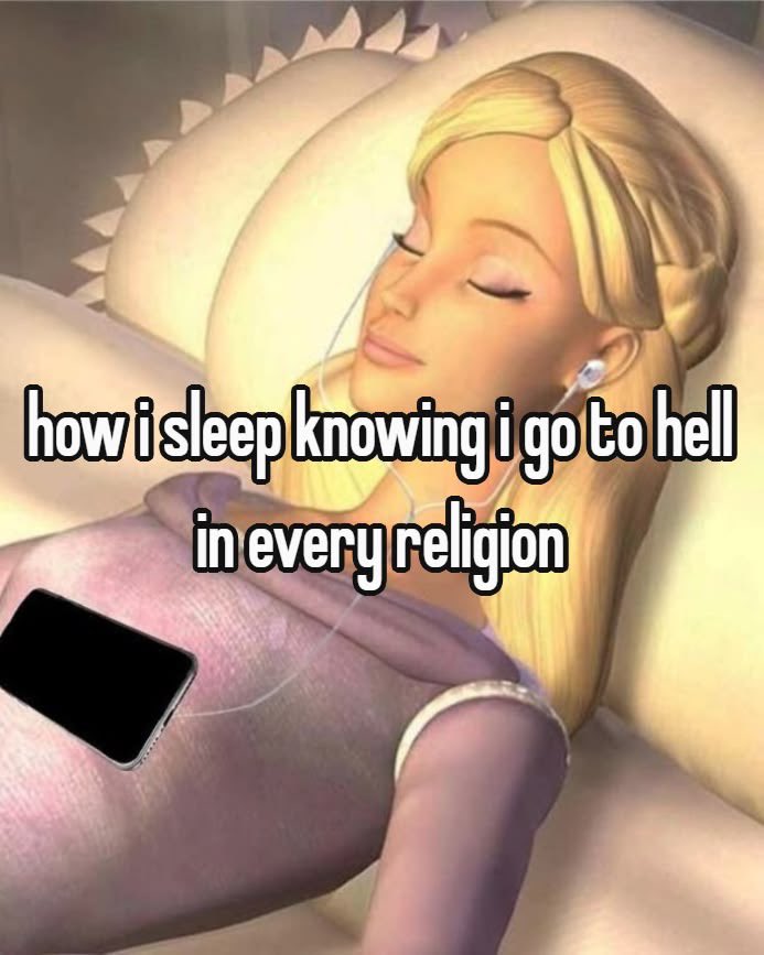 girlsay. tweet media