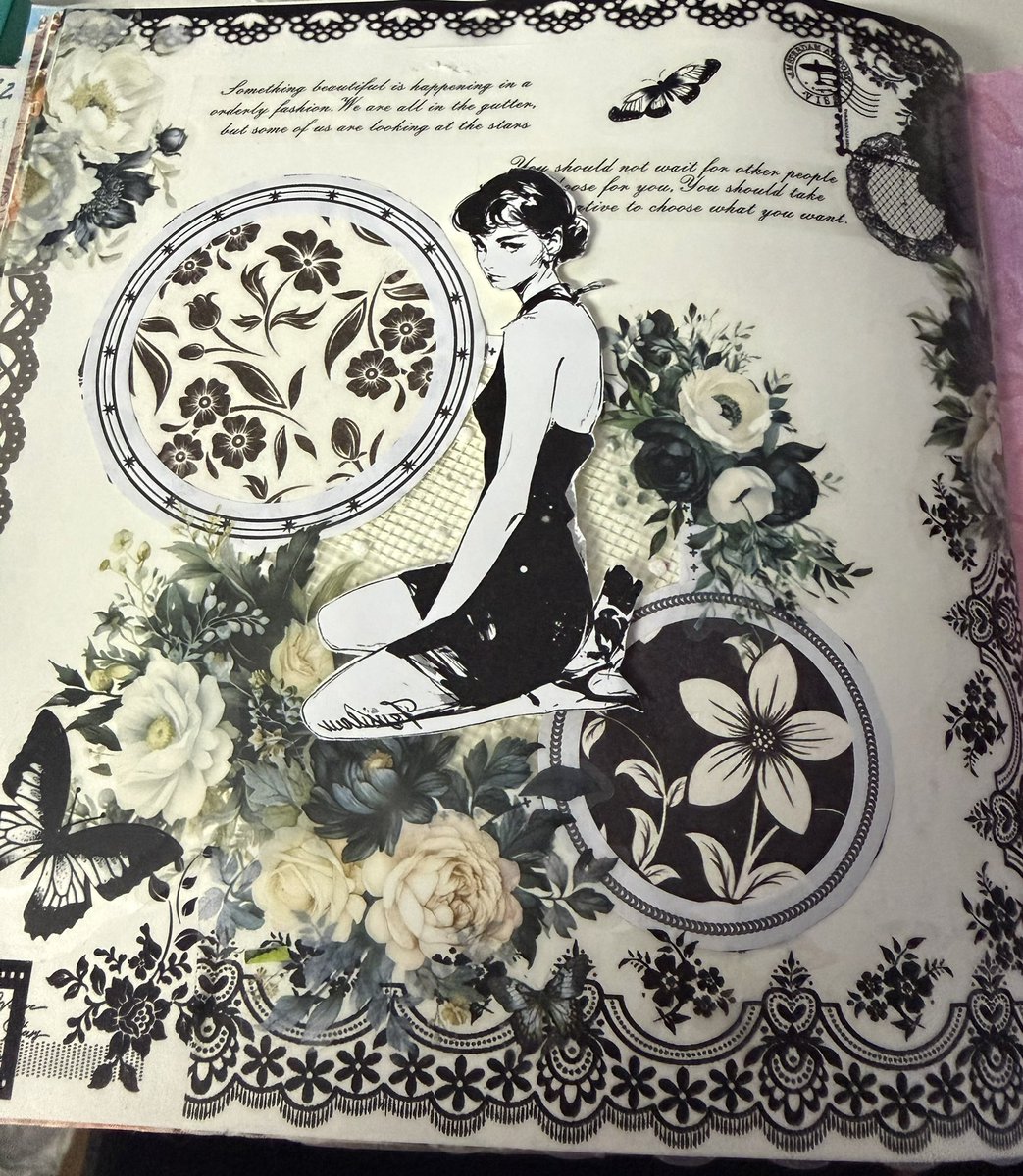 音割れのせりりん tweet media