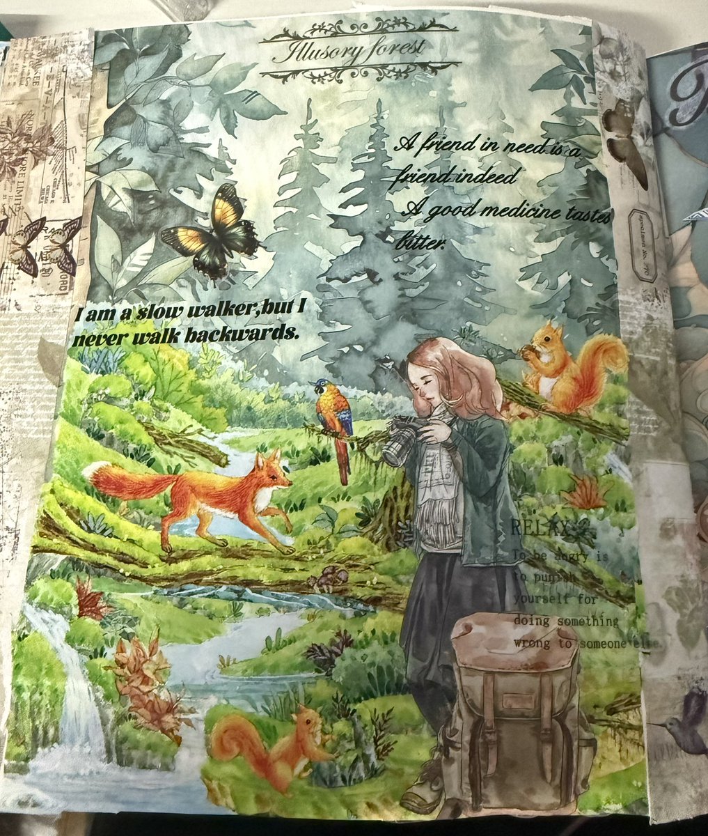 音割れのせりりん tweet media