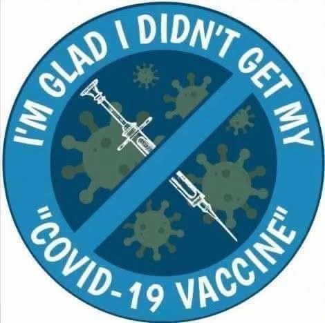 Double D 🇺🇸 tweet media