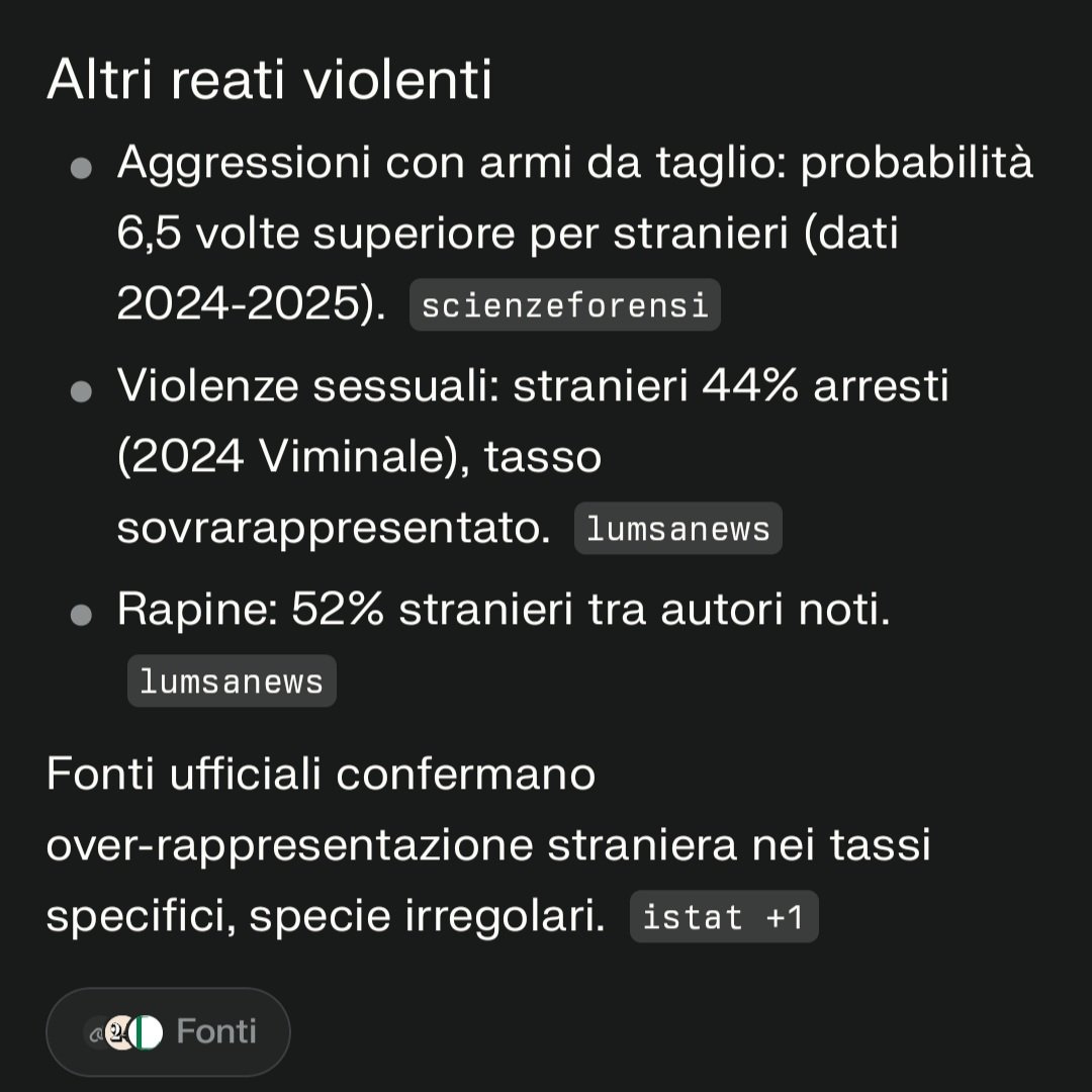 Pelante Rebic tweet media