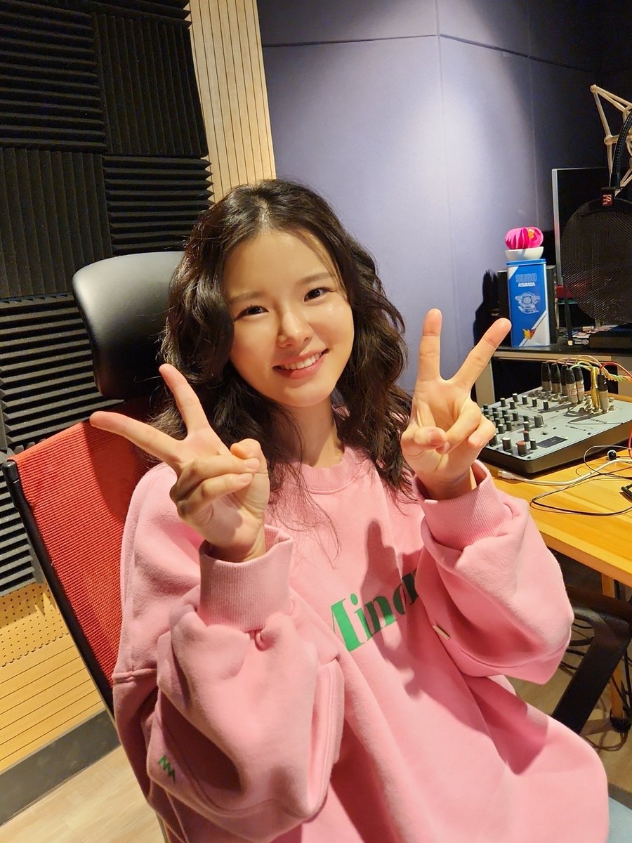 플러스딕션 tweet media