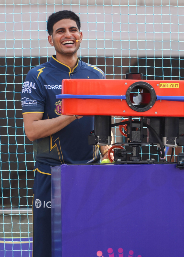 vaishnavi tweet media