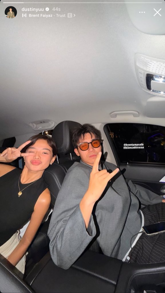 𝑏𝑙𝑎𝑖𝑟𝑒 𐙚₊˚⊹ tweet media