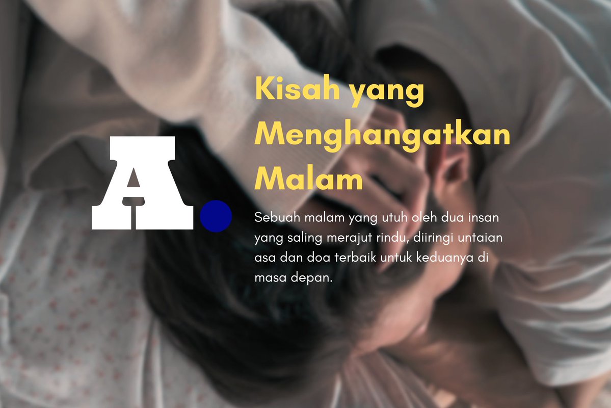 𝓓𝑎𝑖𝑠𝑦 𝓢𝑖𝑛𝑐𝑙𝑎𝑖𝑟. tweet media