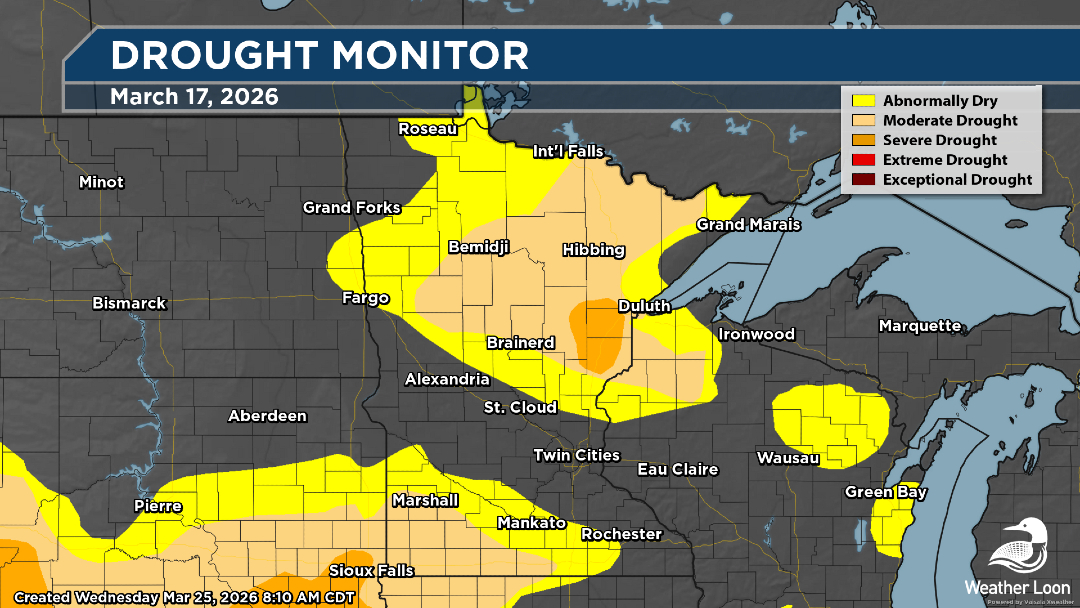 Weather Loon tweet media
