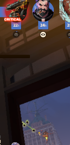 Fortune 🎸🌭 tweet media