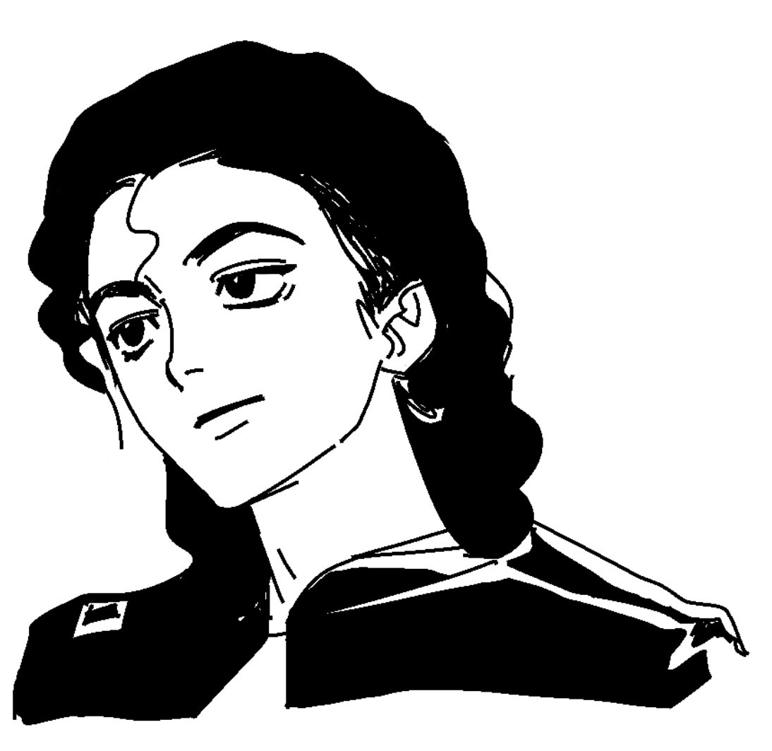 힘들다… 올만에 마이클…