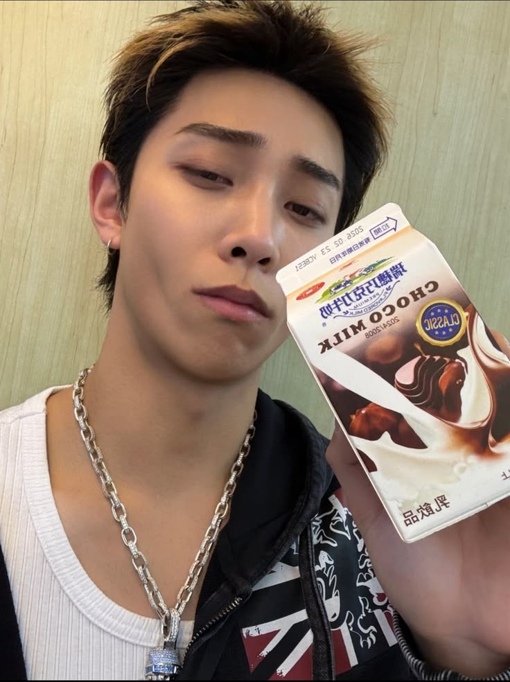 mishy 🪽 tweet media