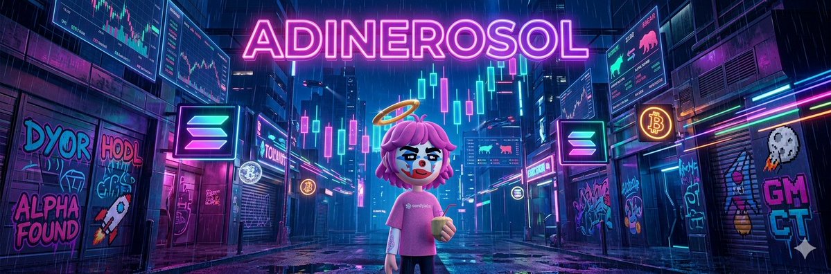 clara nikita tweet media