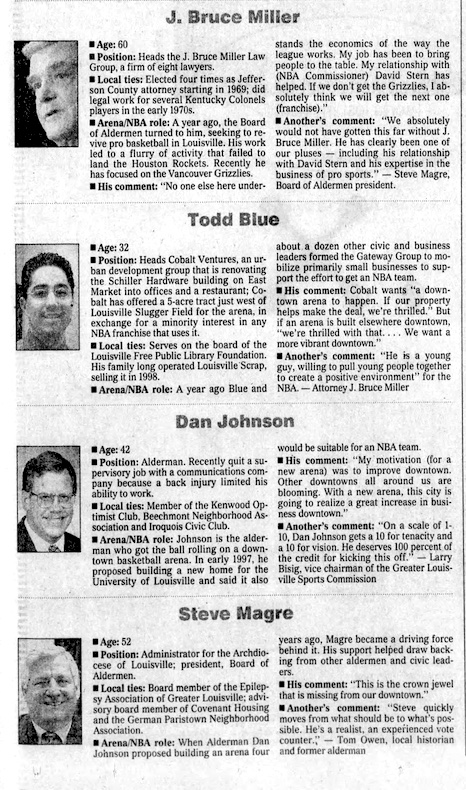 #ColonelsComeBack tweet media