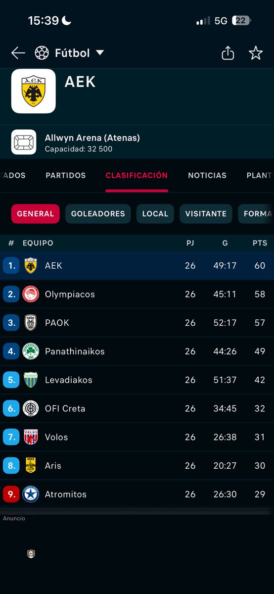 Martín Preso 🦝 tweet media