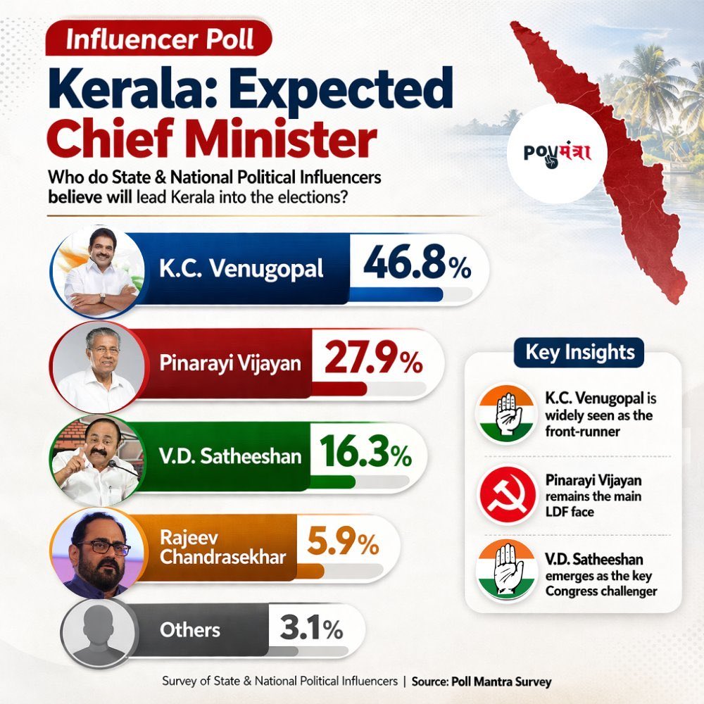 Amalu🍓 tweet media