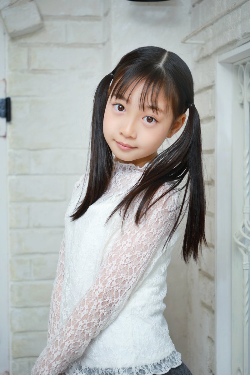 あったん tweet media