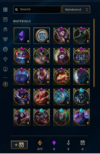 RandomThing tweet media