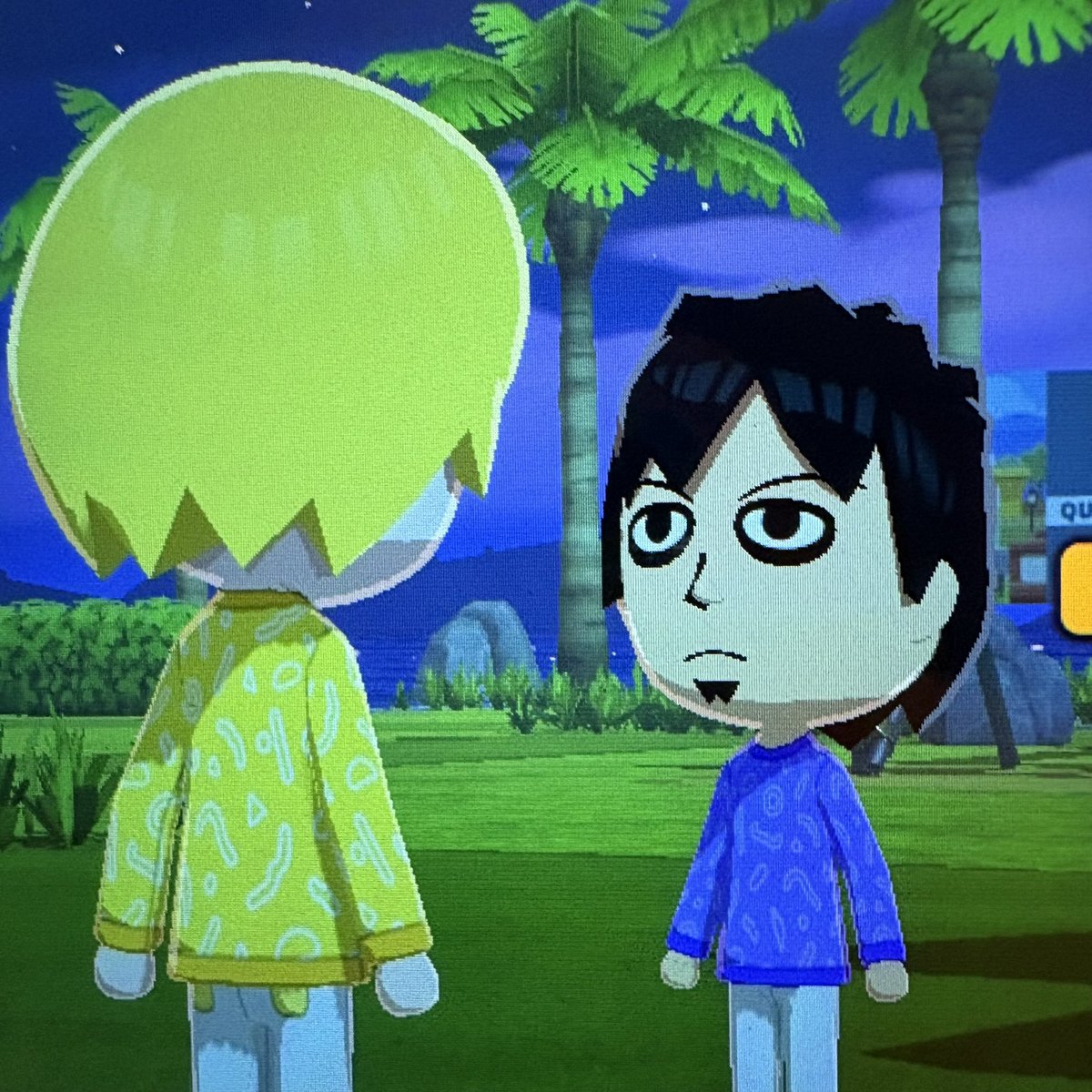 ‎누.. ₍ᐢ. ̫.ᐢ₎ tweet media