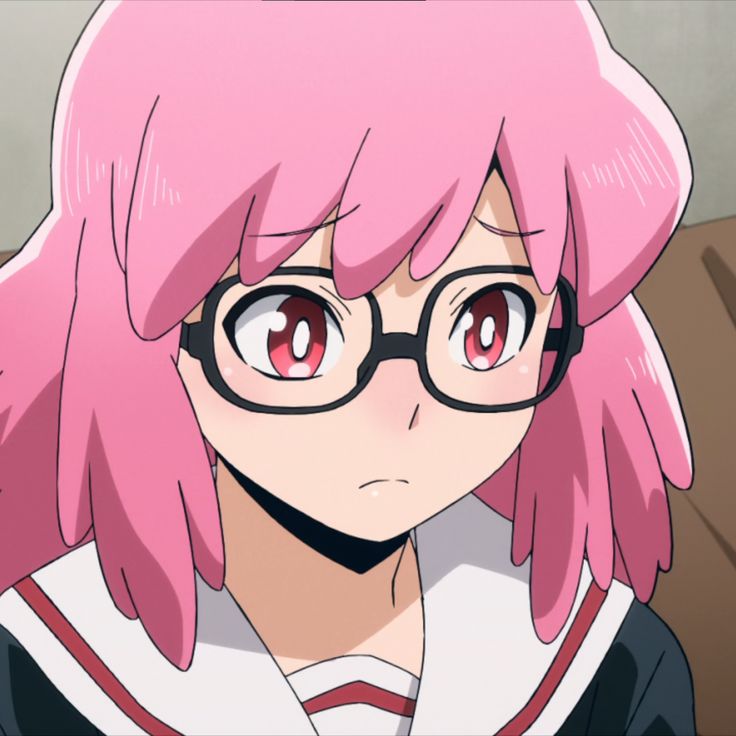 Star☆ (Koichi Glazer) tweet media