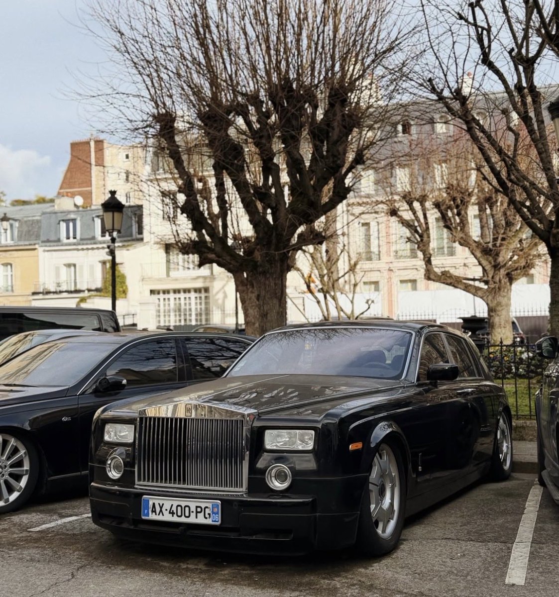 Mowgli 🎢 tweet media