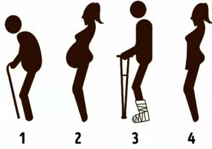 My heart tweet media