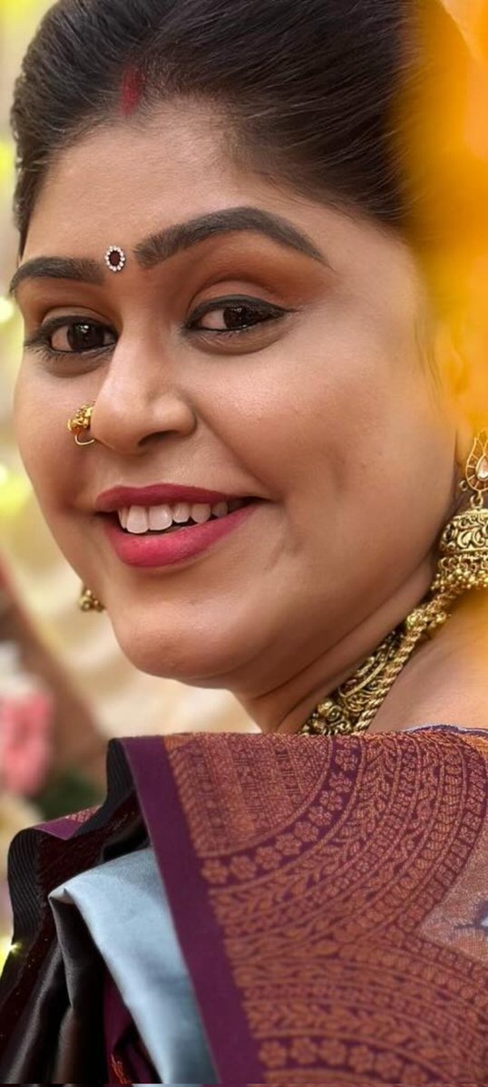 Kutty Kutty tweet media