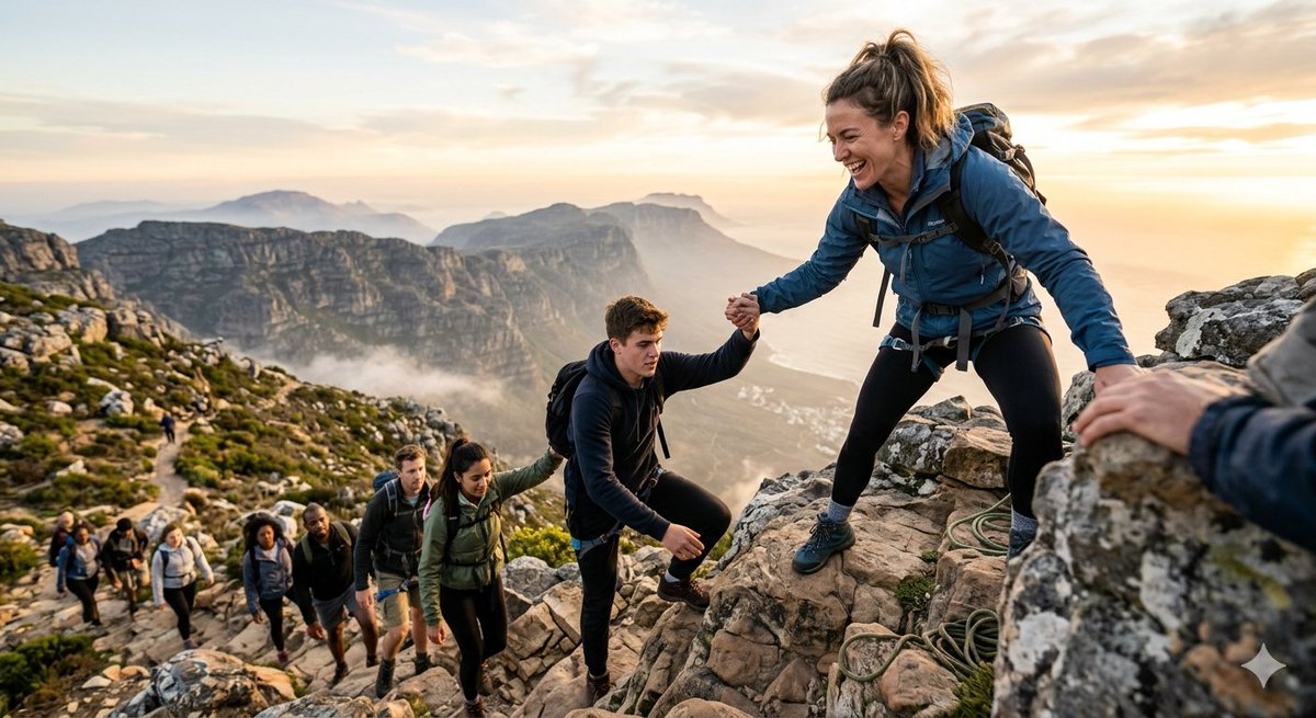 W3Brain 🦅 tweet media