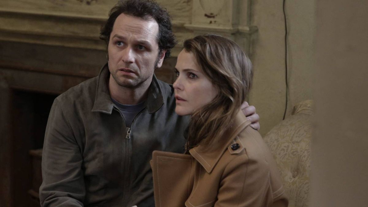 Screen Rant tweet media