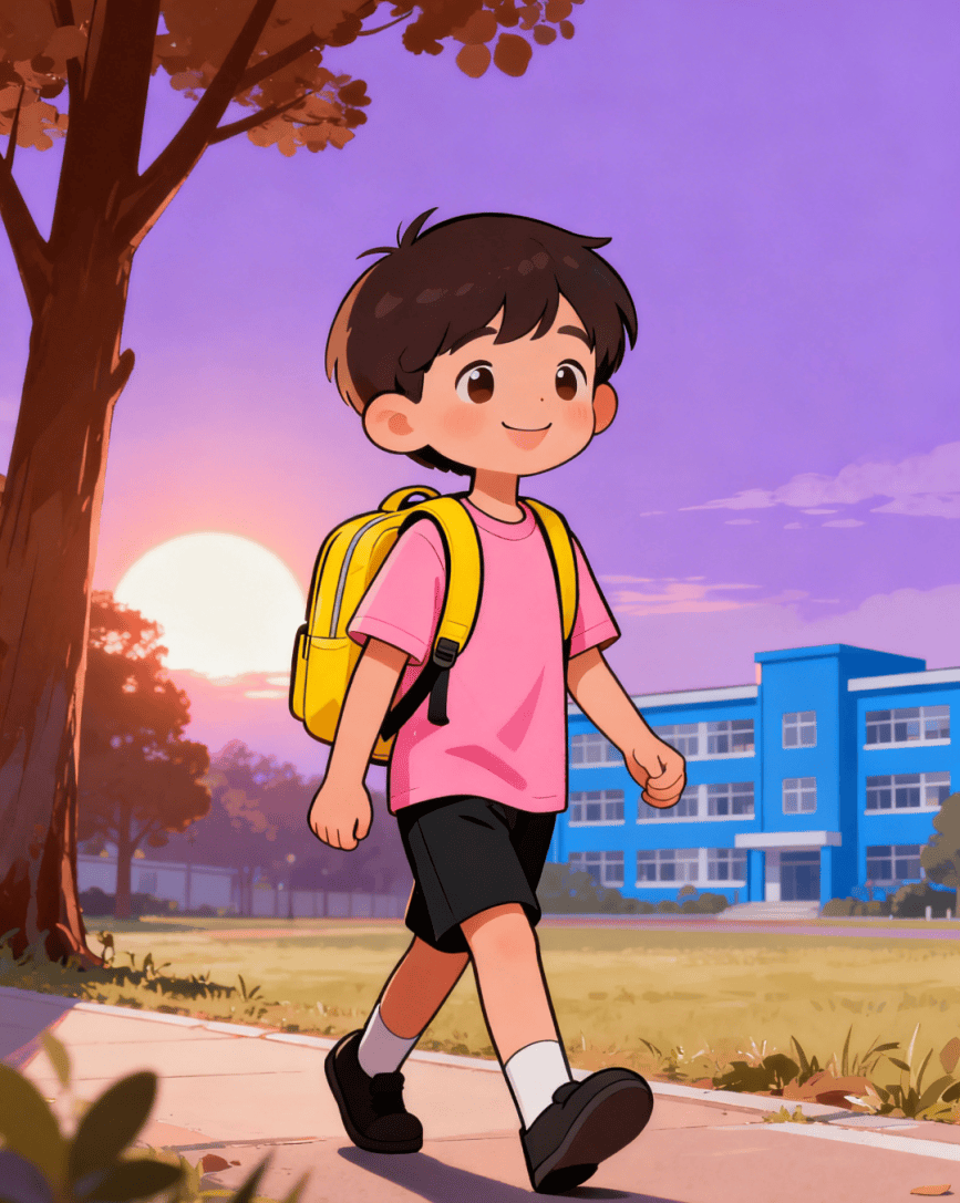 SARMA DP tweet media