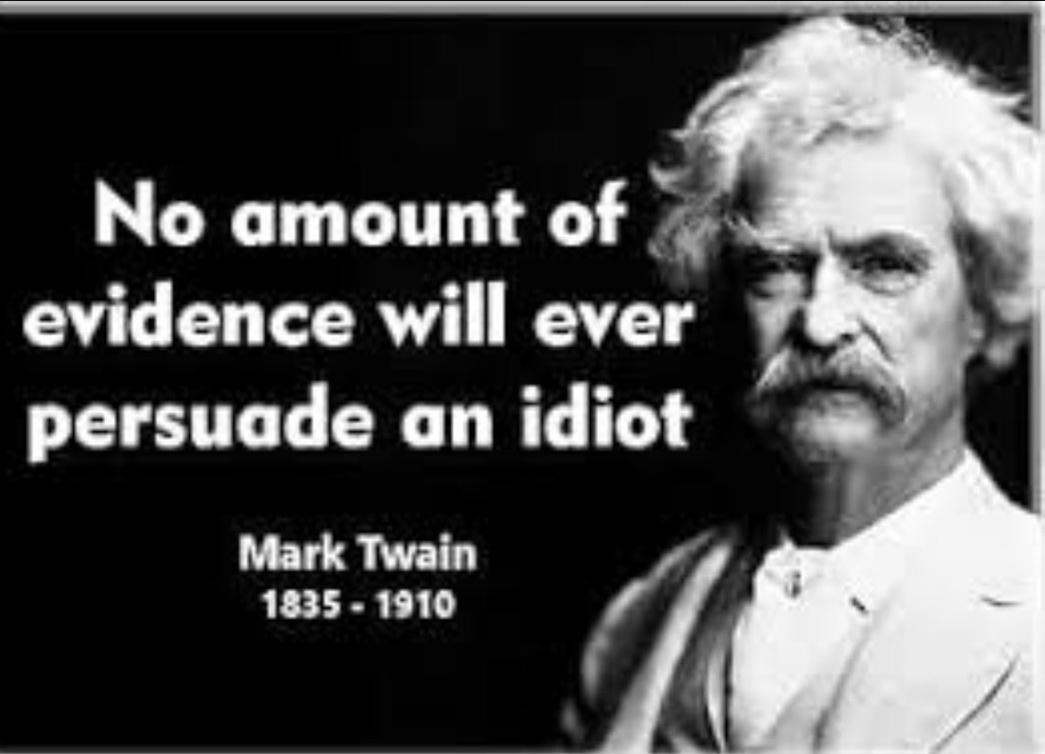 BELATOR DIE tweet media