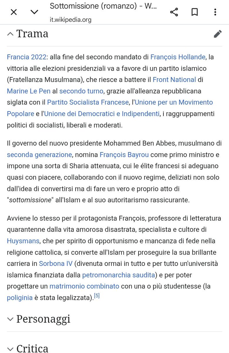 gaby_si 🎗 🇮🇹 🇪🇺 🇺🇦 🇮🇱 🇬🇪 🦁 tweet media