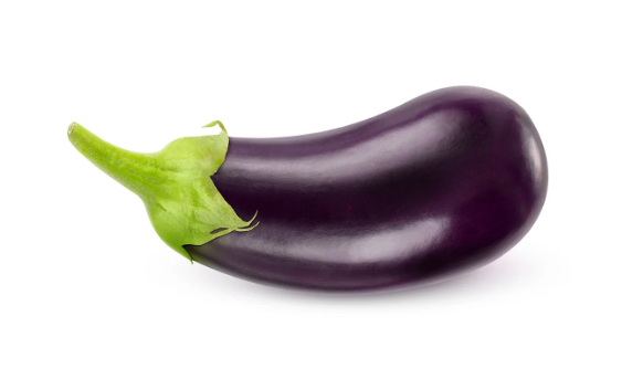 Chaotic neutral tweet media