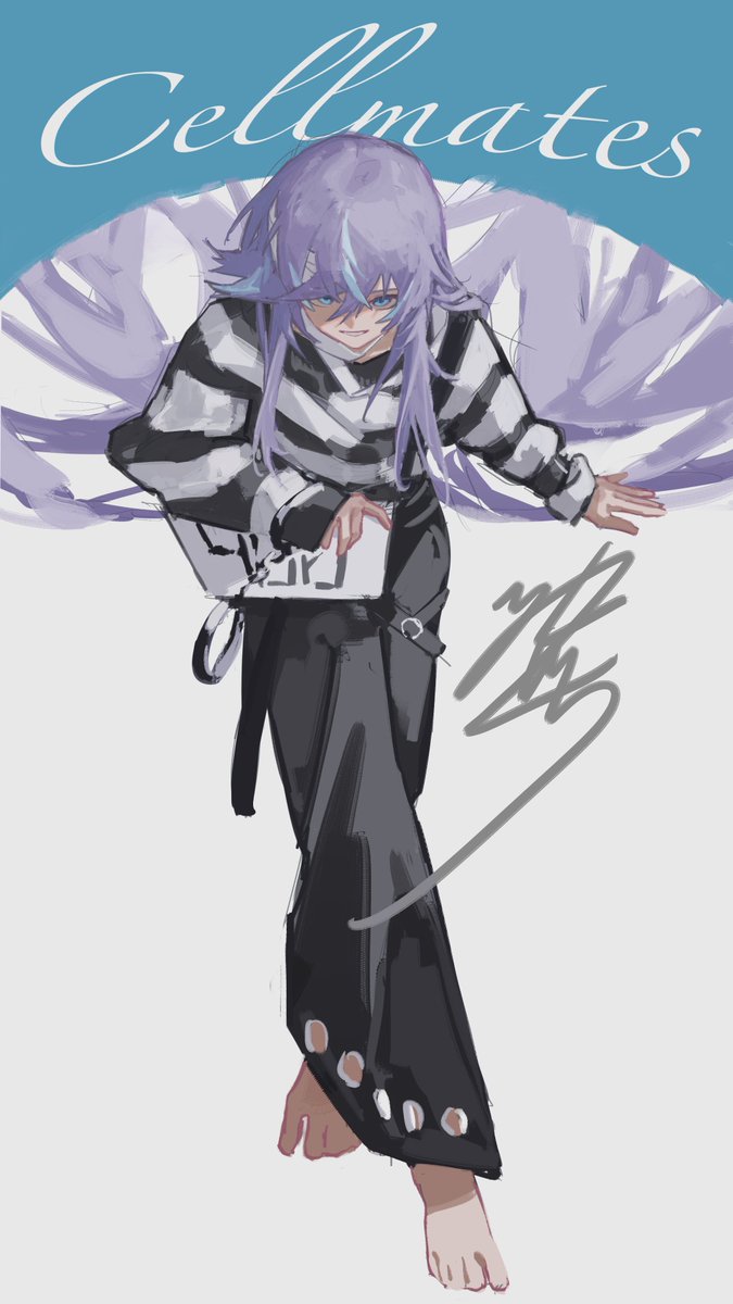 赤口35 tweet media