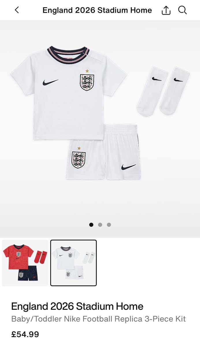 ☮ Laura Ellison ☮ tweet media