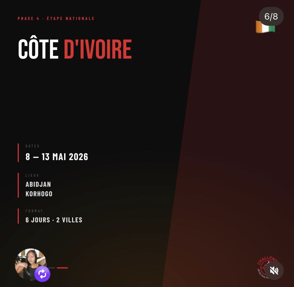 jeune_goural_ tweet media