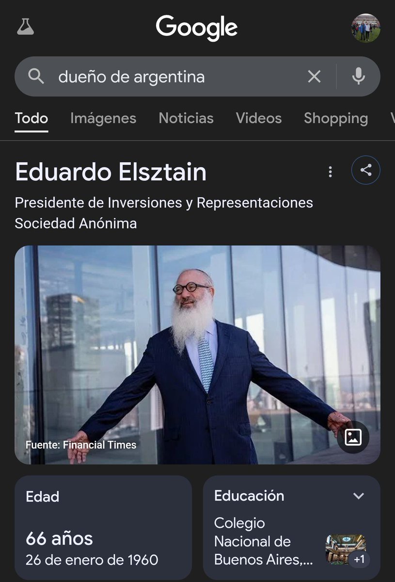 maskmiller tweet media