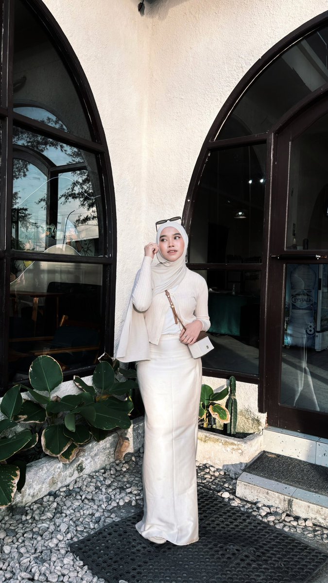 caped3hh's tweet photo. cantiknyaaa masyaallah https://t.co/MKPjIPSai7