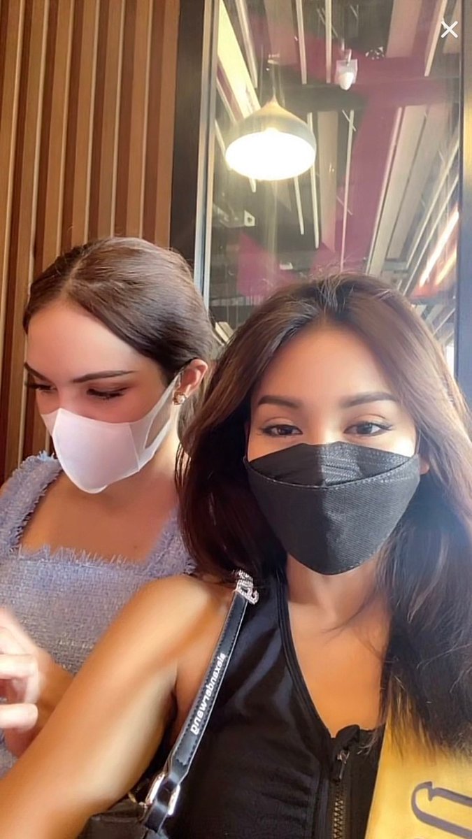 Happiness ☺️ tweet media