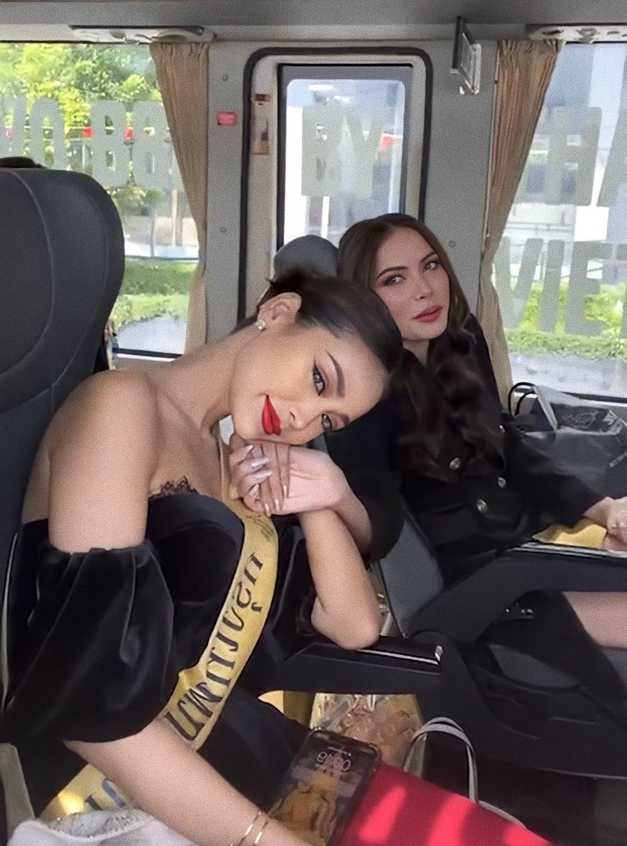 Happiness ☺️ tweet media