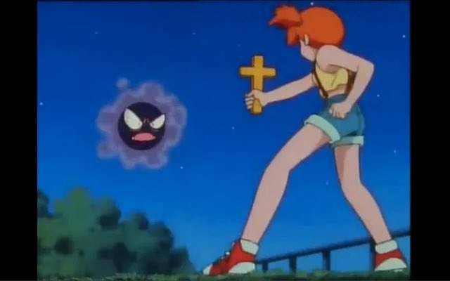 Dreamweaver tweet media