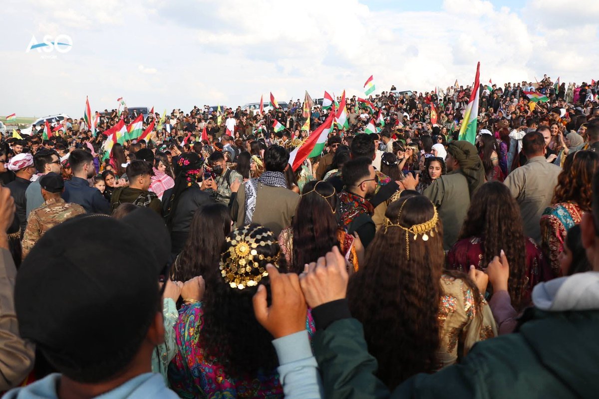 Aso Network tweet media