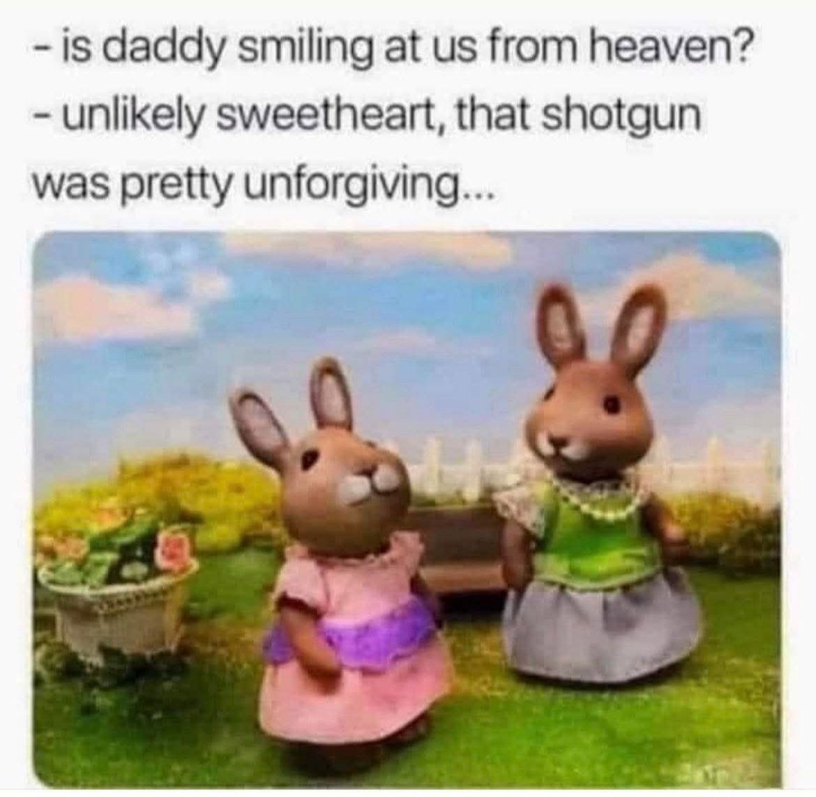 Ginger Minge tweet media