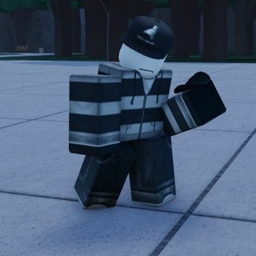 Item Asylum Media tweet media