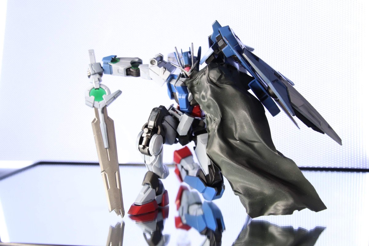 あぬびすん【anubisnn】 tweet media