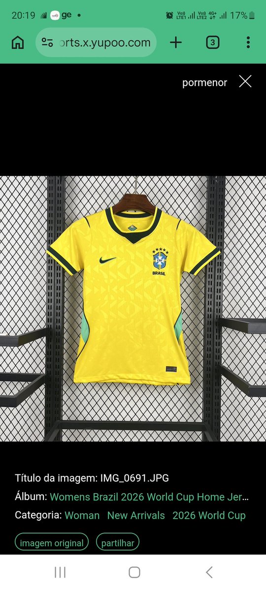 André Barbieri tweet media