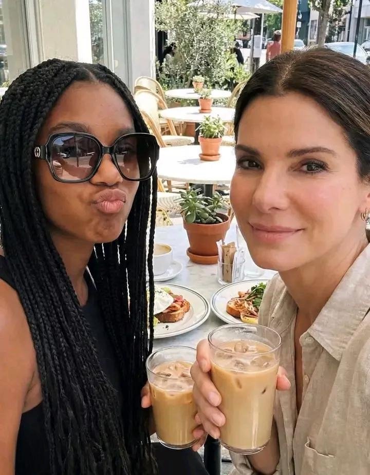 👑 J³ABz👑 tweet media